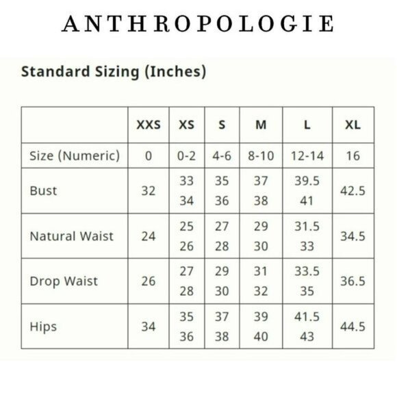 NWT Anthropologie Metallic Cowl Draped Neck Off The Shoulder Blouse Top - Picture 7 of 8